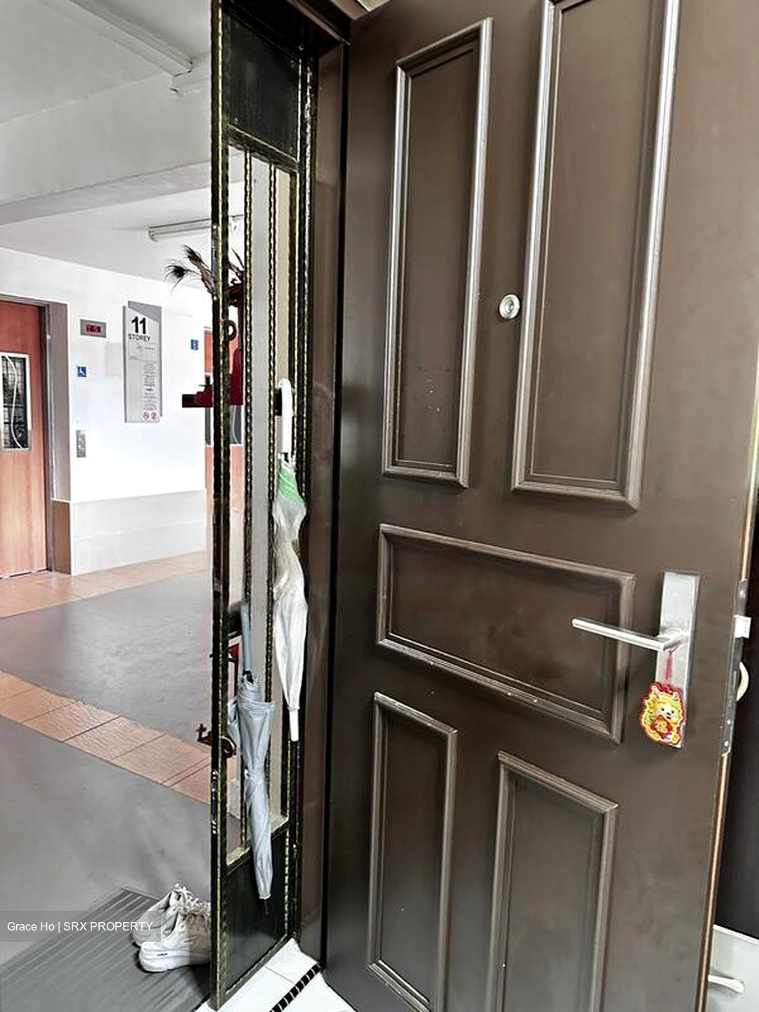 Blk 163 Bishan Street 13 (Bishan), HDB 5 Rooms #461028281